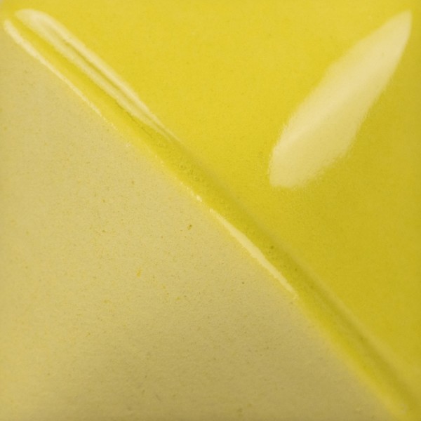 Mayco Fundamentals Underglaze Pear Green