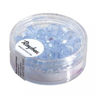 825 aquamarin
