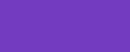 39 Violett
