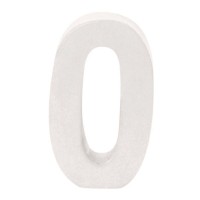 0