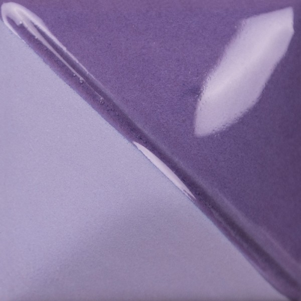 Mayco Fundamentals Underglaze Pansy Purple