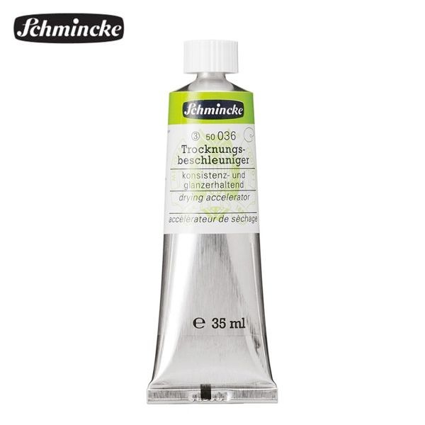 Trocknungsbeschleuniger 35ml