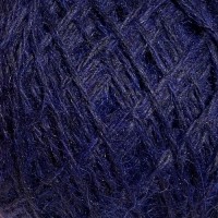 27 Navy