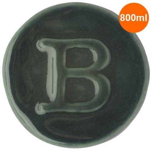 Botz PRO, 9310 Malachit 800ml