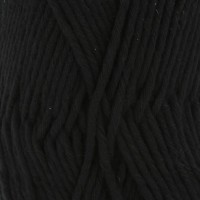 0604 Schwarz