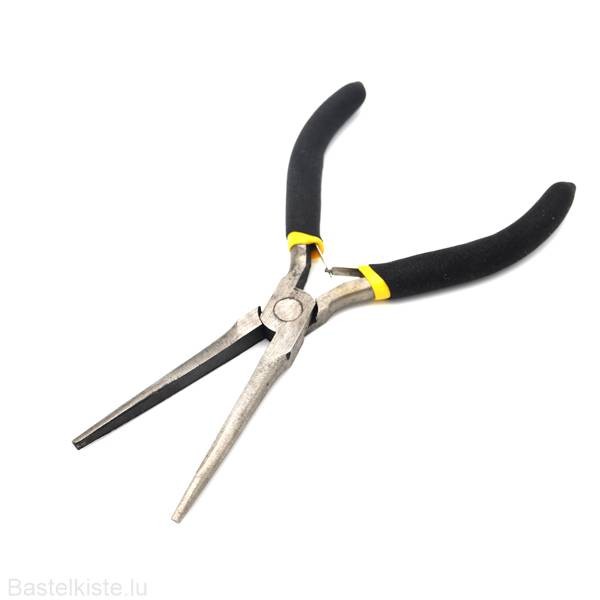 Langhalszange 15 cm