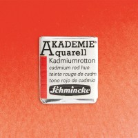 332 Kadmiumrotton