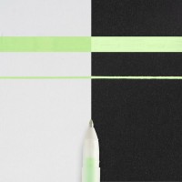 427 Fluorescent Green
