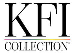 KFI Collection