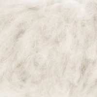 0094