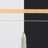 405P Pastel Orange