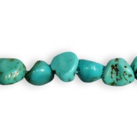 06892 turquoise