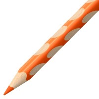 221 orange