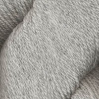 101 Light Grey