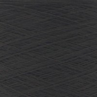 0064 Black
