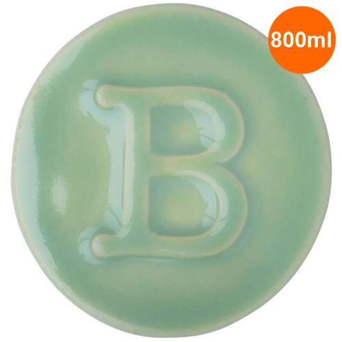 Botz PRO, 9304 Seladongrün 800ml