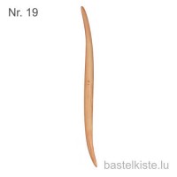 Nr. 19