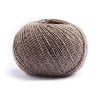 48 Macadamia