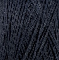 625 Navy