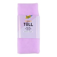 8031 Purple