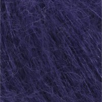 0290