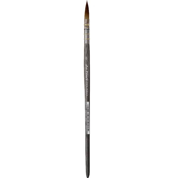 Da Vinci COLINEO Aquarellpinsel & Verwaschpinsel, Serie 442