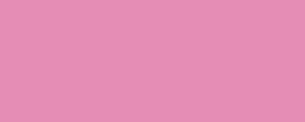 28 Rosa