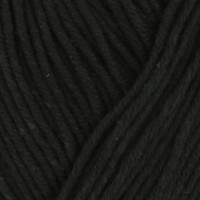 0004 Schwarz