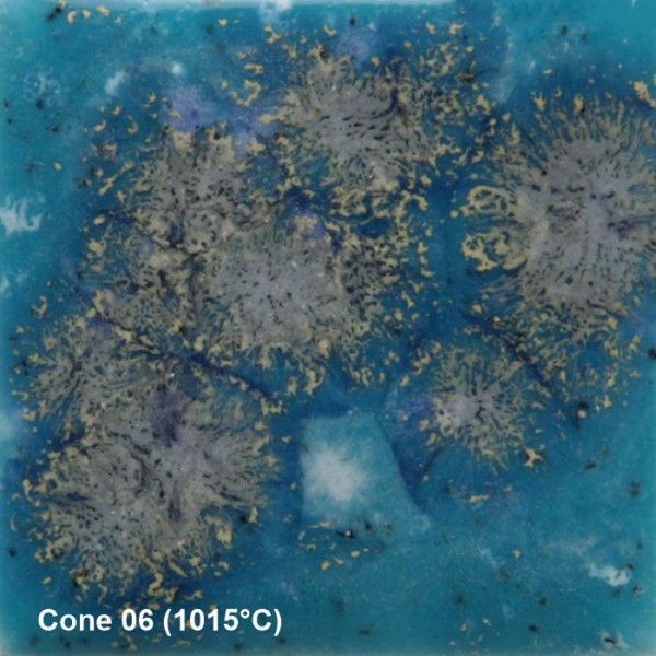 Mayco Jungle Gems S2711, Tahiti Grape