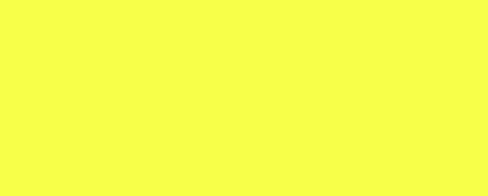 05 NEON Gelb