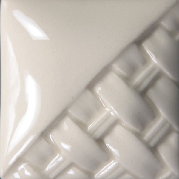 Mayco SW-001 Transparent Steinzeugglasur