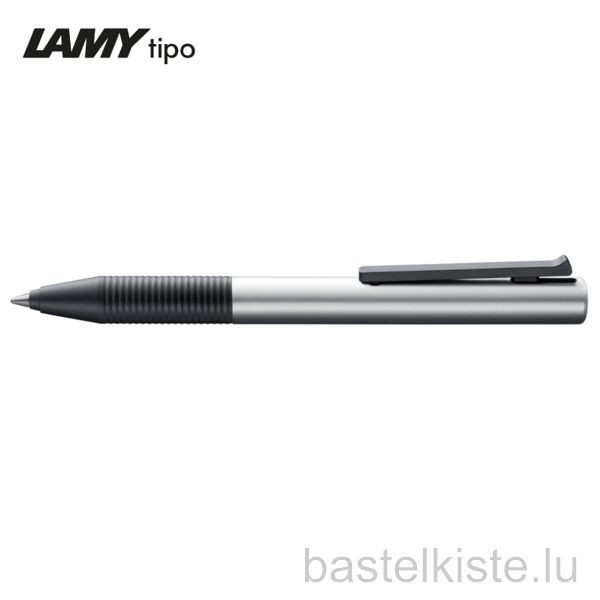 LAMY Tintenroller tipo AI/K