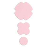 003 rosa