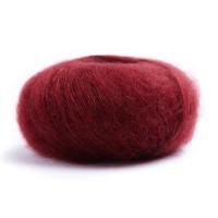 56 Burgund
