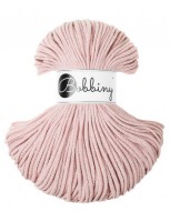 Pastel Pink