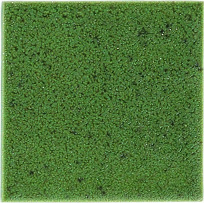 Botz Flüssigglasur 9461 Mossgrün