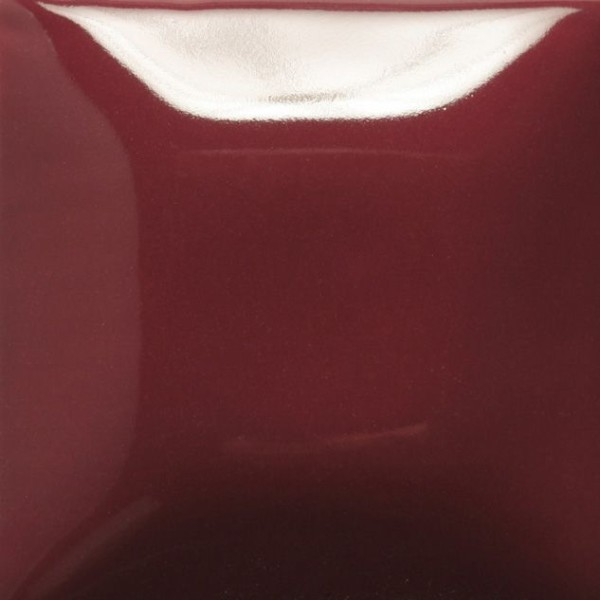 SC-003 Glasuren Mayco Stroke & Coat 236 ml, cone 06, bastelkiste.lu