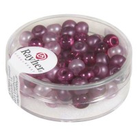 264 pink