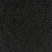 0004 Schwarz-Gold