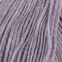0047 Lavendel