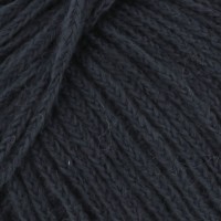 0025