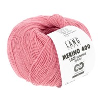 0129 Kaugummi Melange