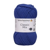 053 Bluebird