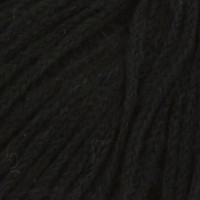 0004