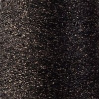 516 Black Silver B