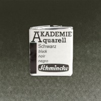 782 Schwarz