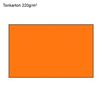 41 Orange