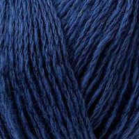 25 Twilight Blue