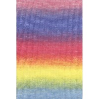 0553