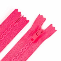 Q025 NEON-Rot